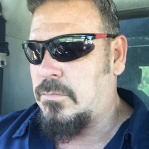 Meet your Posher, Tim